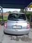 Nissan Micra 5p 1.2 Acenta - thumbnail 5