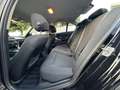 BMW 318 i Advantage Lim*LED*AUTOMATIK*89-TKM* Schwarz - thumbnail 9