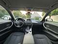 BMW 318 i Advantage Lim*LED*AUTOMATIK*89-TKM* Schwarz - thumbnail 11