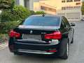 BMW 318 i Advantage Lim*LED*AUTOMATIK*89-TKM* Schwarz - thumbnail 6