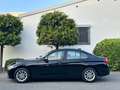BMW 318 i Advantage Lim*LED*AUTOMATIK*89-TKM* Schwarz - thumbnail 8