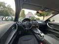 BMW 318 i Advantage Lim*LED*AUTOMATIK*89-TKM* Schwarz - thumbnail 10
