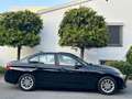 BMW 318 i Advantage Lim*LED*AUTOMATIK*89-TKM* Schwarz - thumbnail 4