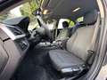 BMW 318 i Advantage Lim*LED*AUTOMATIK*89-TKM* Schwarz - thumbnail 12