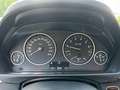 BMW 318 i Advantage Lim*LED*AUTOMATIK*89-TKM* Schwarz - thumbnail 13