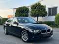 BMW 318 i Advantage Lim*LED*AUTOMATIK*89-TKM* Schwarz - thumbnail 3