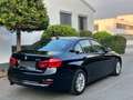 BMW 318 i Advantage Lim*LED*AUTOMATIK*89-TKM* Schwarz - thumbnail 5