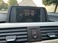 BMW 318 i Advantage Lim*LED*AUTOMATIK*89-TKM* Schwarz - thumbnail 14