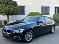BMW 318 i Advantage Lim*LED*AUTOMATIK*89-TKM* Schwarz - thumbnail 1