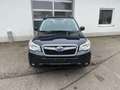 Subaru Forester Exclusive Grau - thumbnail 1