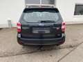 Subaru Forester Exclusive Grau - thumbnail 3