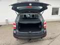Subaru Forester Exclusive Grau - thumbnail 4