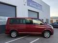 Volkswagen T6 Caravelle VW4 Motion Rot - thumbnail 4