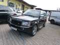 Land Rover Range Rover Sport Black - thumbnail 1