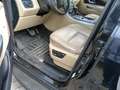 Land Rover Range Rover Sport Czarny - thumbnail 9