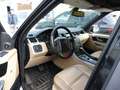Land Rover Range Rover Sport Black - thumbnail 8