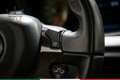 Ferrari 458 Coupe 4.5 Italia dct Nero - thumbnail 14