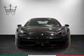 Ferrari 458 Coupe 4.5 Italia dct Nero - thumbnail 2
