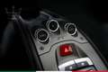 Ferrari 458 Coupe 4.5 Italia dct Nero - thumbnail 15