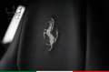 Ferrari 458 Coupe 4.5 Italia dct Nero - thumbnail 8