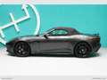 Jaguar F-Type 3.0 V6 380CV aut. Conv. R-Dynamic CABRIO, CAMBIO A Nero - thumbnail 3