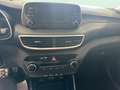 Hyundai TUCSON 1.6 GDI 97kW (131CV) Essence BE 4X2 Negro - thumbnail 13