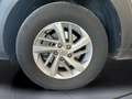 Hyundai TUCSON 1.6 GDI 97kW (131CV) Essence BE 4X2 Negro - thumbnail 12