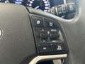 Hyundai TUCSON 1.6 GDI 97kW (131CV) Essence BE 4X2 Negro - thumbnail 22