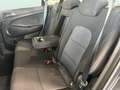 Hyundai TUCSON 1.6 GDI 97kW (131CV) Essence BE 4X2 Negro - thumbnail 19