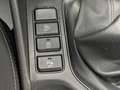 Hyundai TUCSON 1.6 GDI 97kW (131CV) Essence BE 4X2 Negro - thumbnail 24