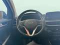 Hyundai TUCSON 1.6 GDI 97kW (131CV) Essence BE 4X2 Negro - thumbnail 9