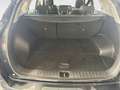 Hyundai TUCSON 1.6 GDI 97kW (131CV) Essence BE 4X2 Negro - thumbnail 6