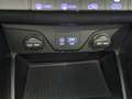 Hyundai TUCSON 1.6 GDI 97kW (131CV) Essence BE 4X2 Negro - thumbnail 23