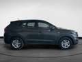 Hyundai TUCSON 1.6 GDI 97kW (131CV) Essence BE 4X2 Negro - thumbnail 4