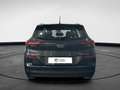Hyundai TUCSON 1.6 GDI 97kW (131CV) Essence BE 4X2 Negro - thumbnail 5