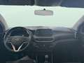 Hyundai TUCSON 1.6 GDI 97kW (131CV) Essence BE 4X2 Negro - thumbnail 8