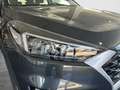 Hyundai TUCSON 1.6 GDI 97kW (131CV) Essence BE 4X2 Negro - thumbnail 15