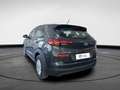 Hyundai TUCSON 1.6 GDI 97kW (131CV) Essence BE 4X2 Negro - thumbnail 7