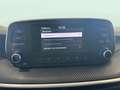 Hyundai TUCSON 1.6 GDI 97kW (131CV) Essence BE 4X2 Negro - thumbnail 20