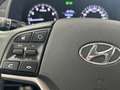 Hyundai TUCSON 1.6 GDI 97kW (131CV) Essence BE 4X2 Negro - thumbnail 21