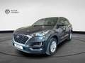 Hyundai TUCSON 1.6 GDI 97kW (131CV) Essence BE 4X2 Negro - thumbnail 1