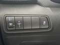 Hyundai TUCSON 1.6 GDI 97kW (131CV) Essence BE 4X2 Negro - thumbnail 25