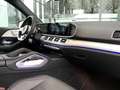 Mercedes-Benz GLE 350 DE 4MATIC AMG LINE  360CAM  DESIGNO Blanc - thumbnail 13