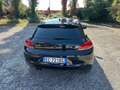 Volkswagen Scirocco Scirocco III 2010 1.4 tsi Black - thumbnail 4