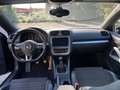 Volkswagen Scirocco Scirocco III 2010 1.4 tsi Black - thumbnail 10