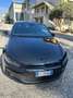 Volkswagen Scirocco Scirocco III 2010 1.4 tsi Black - thumbnail 3