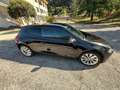 Volkswagen Scirocco Scirocco III 2010 1.4 tsi Black - thumbnail 2