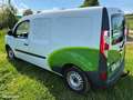 Renault Kangoo long maxi 1.5 DCI 90cv confort Blanc - thumbnail 2
