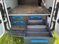 Renault Kangoo long maxi 1.5 DCI 90cv confort Blanco - thumbnail 3