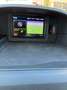 Renault Kangoo long maxi 1.5 DCI 90cv confort Blanc - thumbnail 4